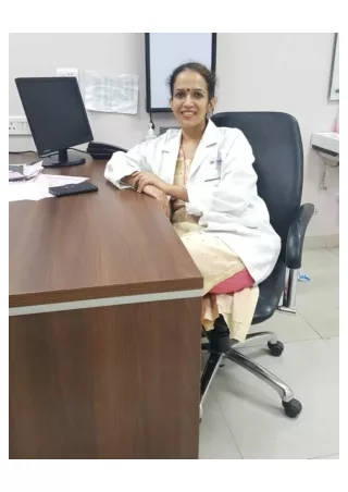 Dermatologist in Gurgaon Dr. Jasdeep Kaur Malhotra-converted