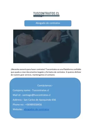 Abogado de contratos-converted