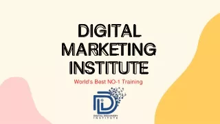 digital marketing institute-converted