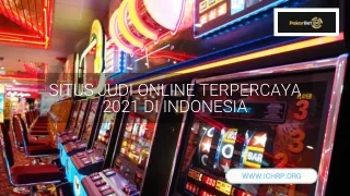 Slot Online