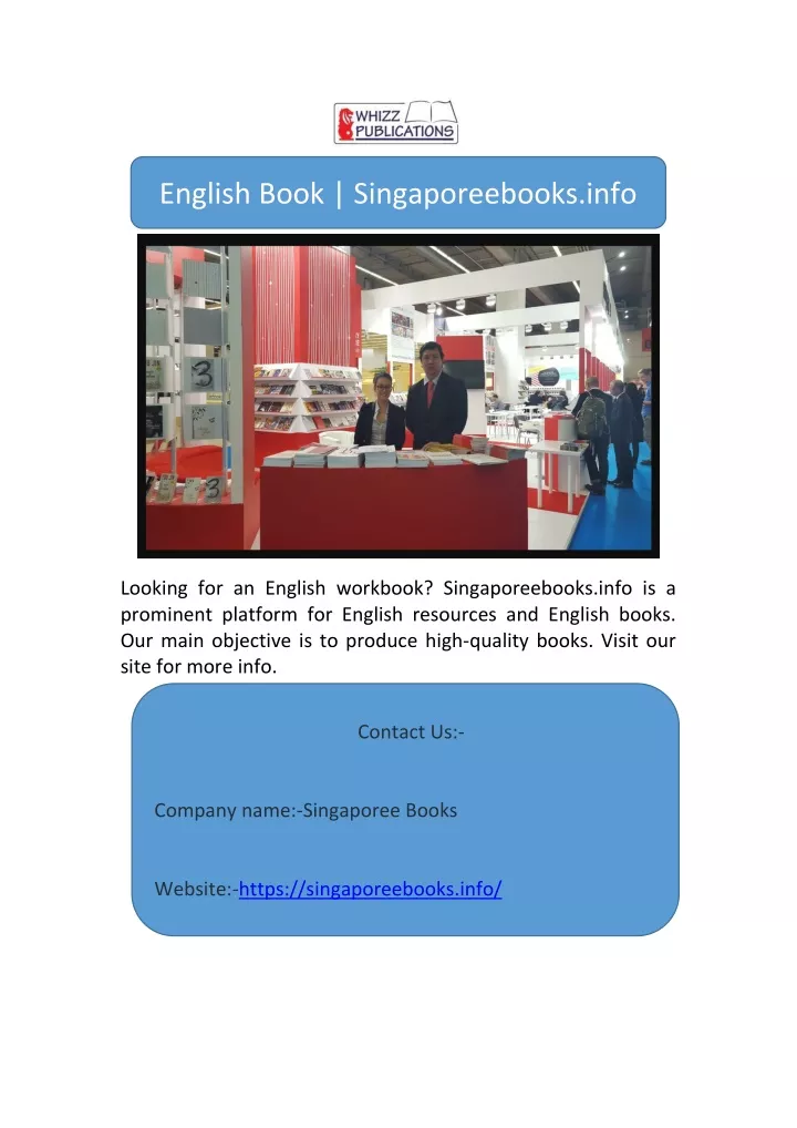 english book singaporeebooks info