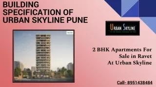 upcoming tallest building in pune