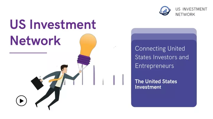 us investment network