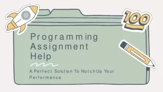 Programming Assignment Help-converted