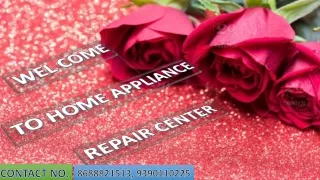 repairing center4125