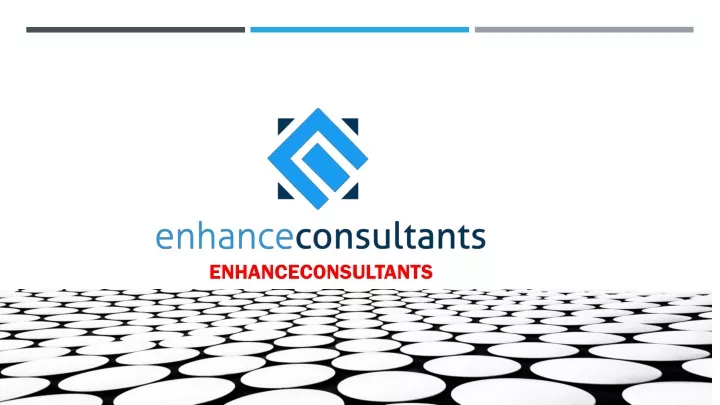 enhanceconsultants