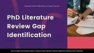 cop y right 2021 phdassistance all rights reser