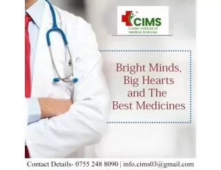 Urology Hospital Near Me
