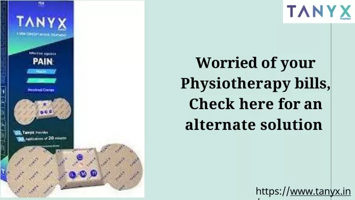worried of your physiotherapy bills check here