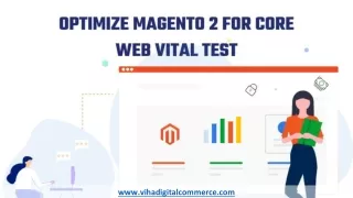 www vihadigitalcommerce com