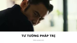 t t ng ph p tr