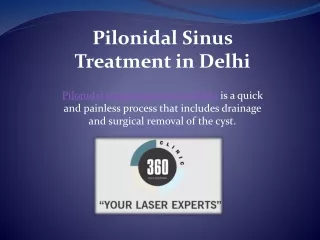 pilonidal-sinus-treatment