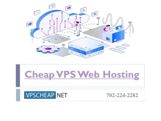 c heap vps web hosting