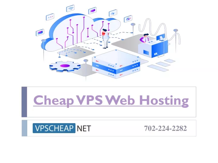 c heap vps web hosting