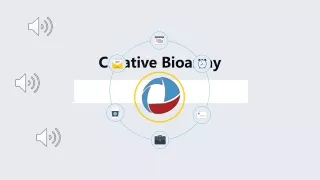 Oncology
