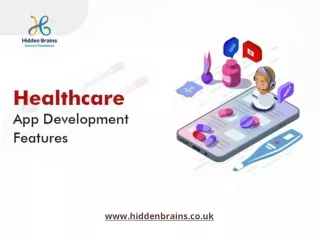 www hiddenbrains co uk