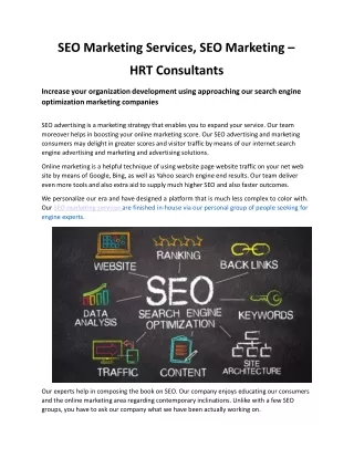 SEO Marketing Services (2)