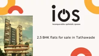 2.5  bhk  flats for sale in tathawade (2)-converted
