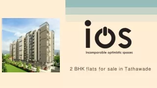 2  bhk  flats for sale in tathawade (2)-converted
