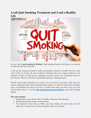 Avail-Quit-Smoking-Treatment-and-Lead-a-Healthy-Life
