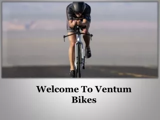 Contact Here to Buy Ventum Racing Bike _ Road Racing Bike