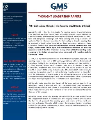 0-GMS Thought Leadership Series_Issue02