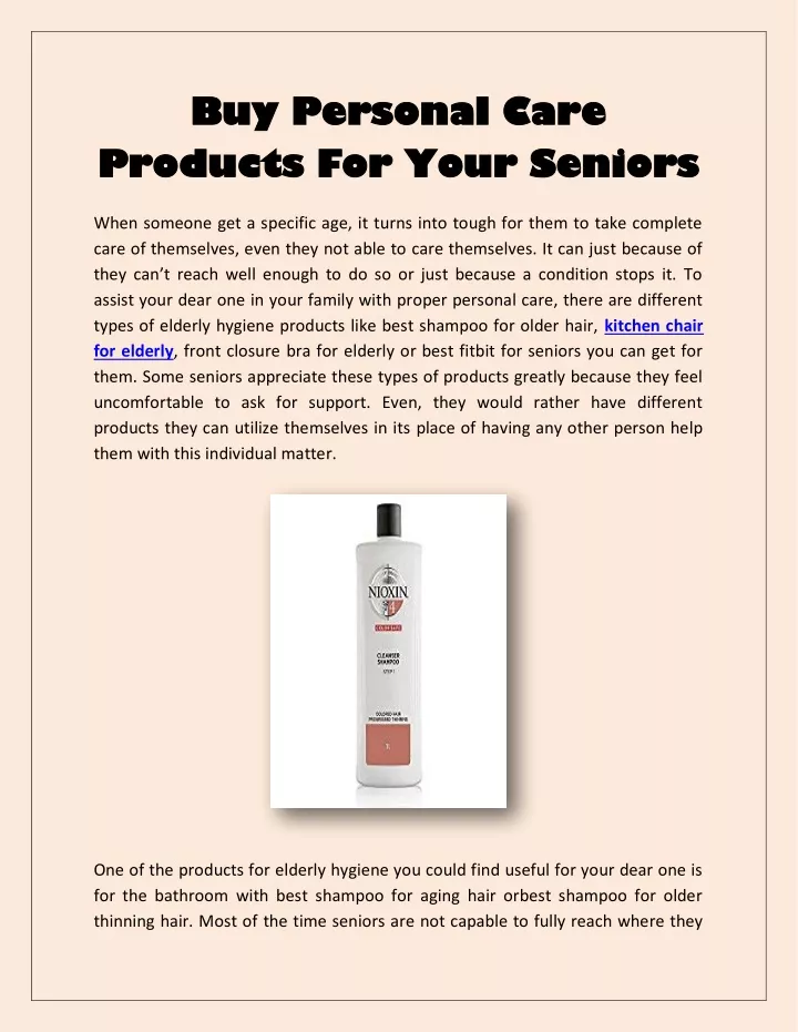 buy personal care buy personal care products