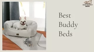 Self Heating Pet Mat
