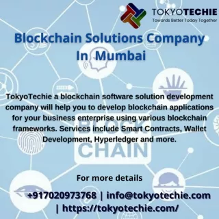 for more details