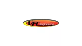 Find The Right Mini Cooper Mechanic in Lakeview at VFC Engineering