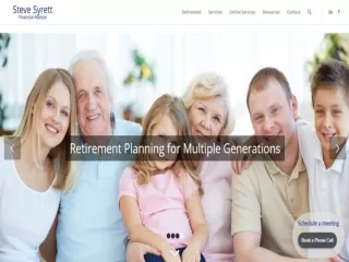 High Interest Savings Account