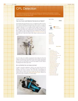create blog sign in