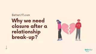 betterlyf com