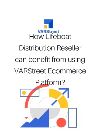 how lifeboat
