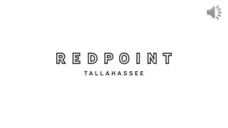 Selecting Best Student Apartments Near Florida State University at Redpoint Tall