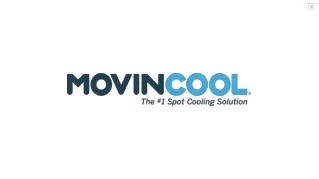 Looking For The Advanced Spot Coolers & Portable Air Conditioning Units?