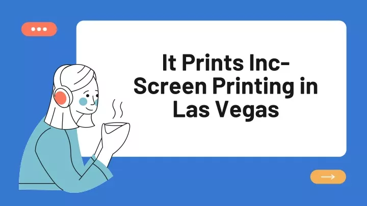 it prints inc screen printing in las vegas