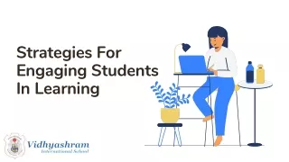 Strategies For Engaging Students In Learning_compressed