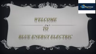 Solar Panel Price