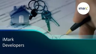 Top Real Estate Companies Hyderabad