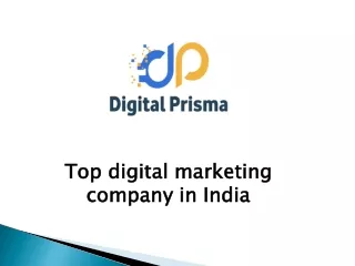 Best seo agency in delhi