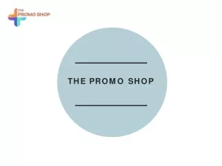 Buy Standard Plastic Name Tags Online New York | The Promo Shop