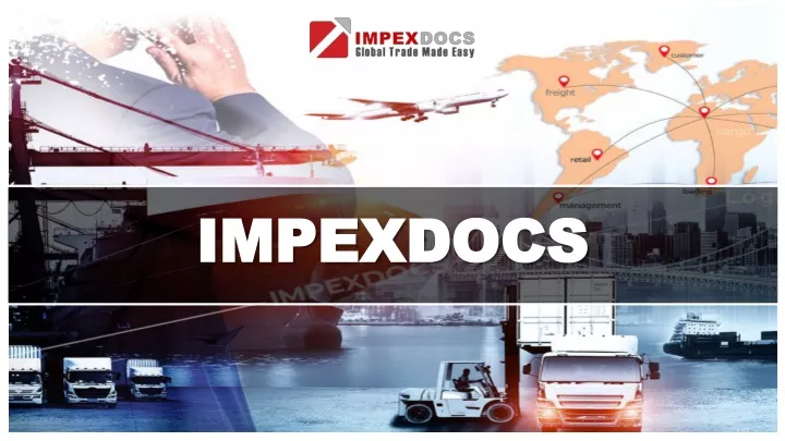 impexdocs