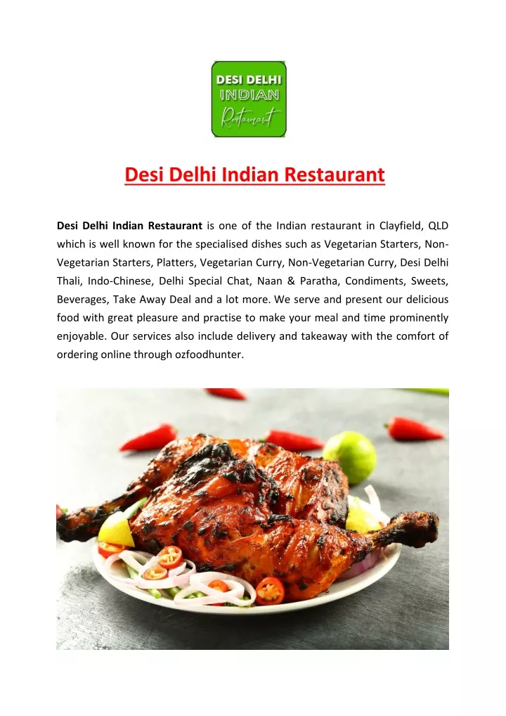 desi delhi indian restaurant desi delhi indian