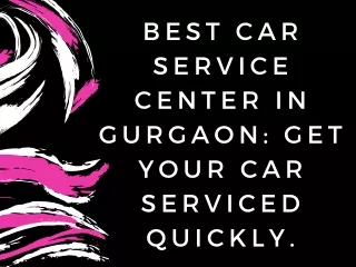 Qutab Automobiles
