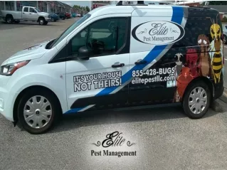 pest services athen oh