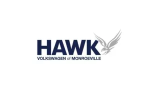 Select Volkswagen Suvs in Pittsburgh at Hawk Volkswagen of Monroeville