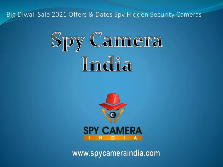 big diwali sale 2021 offers dates spy hidden