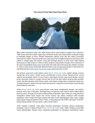 Liburan-Raja-Ampat-PDF-1 (1)
