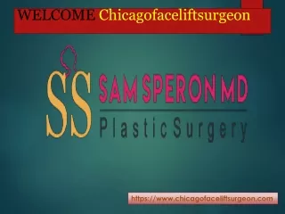 Chicagofacelift -best facelift surgeons|Faceliftsurgeonchicago